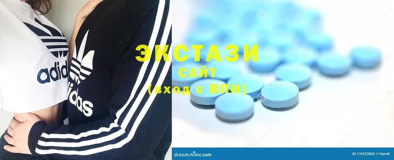 купить закладку  Тихвин  Ecstasy бентли 